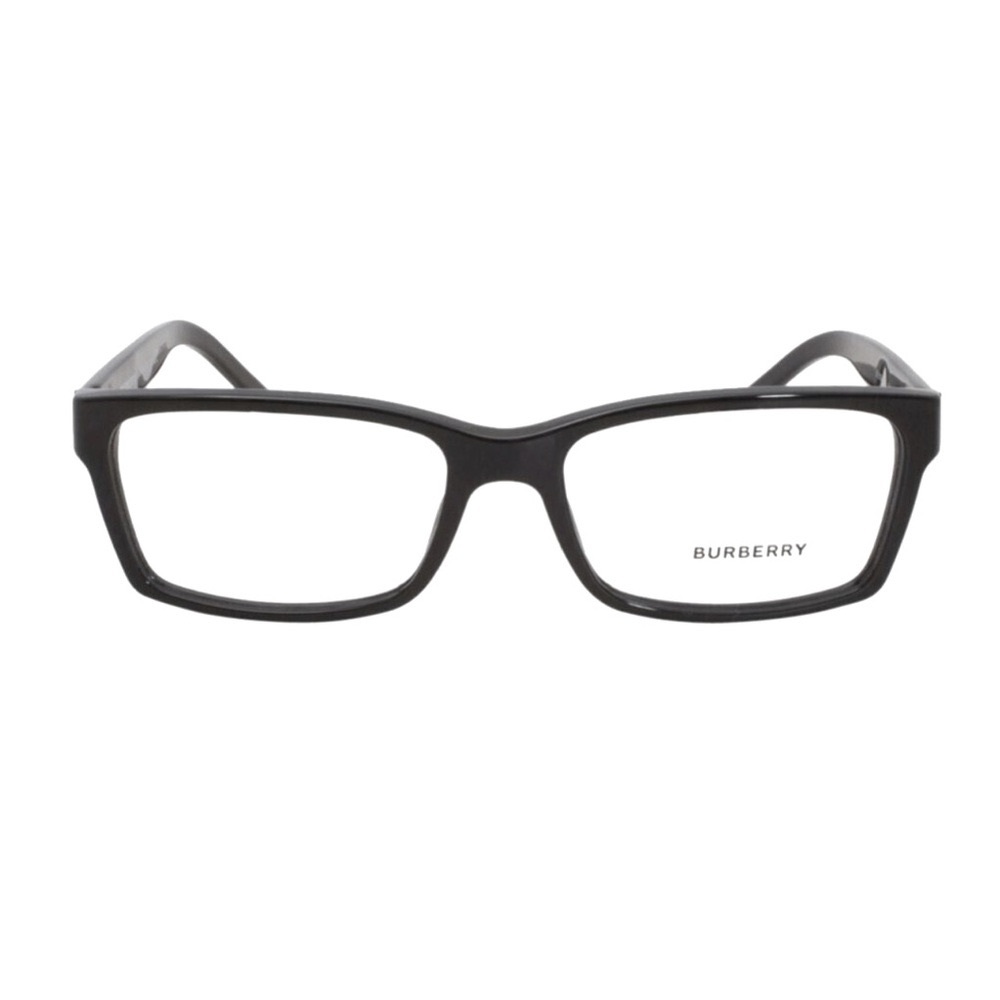 Authentic BURBERRY Eyeglasses